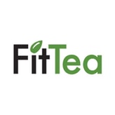 FitTea coupon codes
