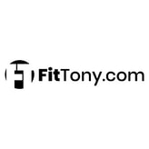 FitTony coupon codes