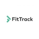 FitTrack coupon codes
