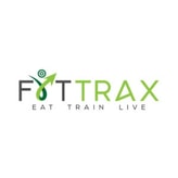 FitTrax Meals coupon codes