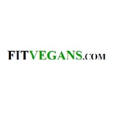 FitVegans.com coupon codes