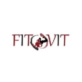 FitVit Fitness coupon codes