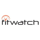 FitWatch coupon codes