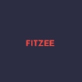 FitZee coupon codes