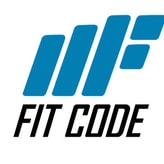 Fitcode coupon codes