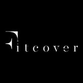 Fitcover coupon codes