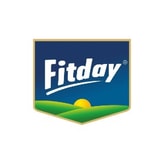 Fitday coupon codes