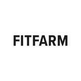 Fitfarm coupon codes