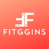 Fitggins coupon codes