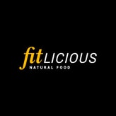 Fitlicious coupon codes