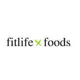 Fitlife Foods coupon codes