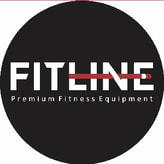 Fitline India coupon codes