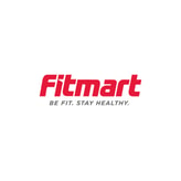FITMART coupon codes