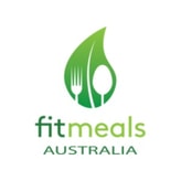 Fitmeals Australia coupon codes