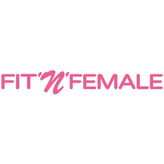 FitnFemale coupon codes