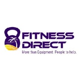 Fitness Direct coupon codes