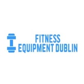Fitness Equipment Dublin coupon codes
