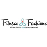 Fitness Fashions coupon codes