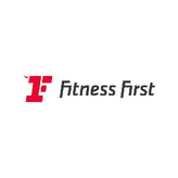 Fitness First coupon codes
