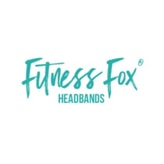 Fitness Fox Headbands coupon codes