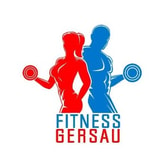 Fitness Gersau coupon codes
