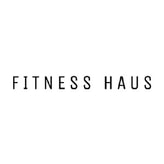 Fitness Haus coupon codes