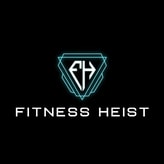 Fitness Heist coupon codes