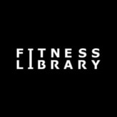 Fitness Library coupon codes