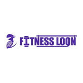 Fitness Loon coupon codes