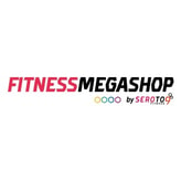 Fitness Mega Shop coupon codes