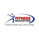 Fitness Megastore coupon codes