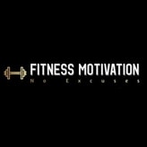 Fitness Motivation 101 coupon codes