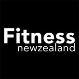 Fitness New Zealand coupon codes