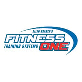 Fitness One Training coupon codes