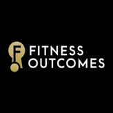 Fitness Outcomes coupon codes