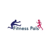 Fitness Pals Online coupon codes
