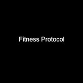 Fitness Protocol coupon codes