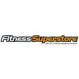 Fitness Superstore coupon codes