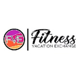 Fitness Vacation Exchange coupon codes