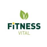 Fitness Vital coupon codes