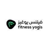 Fitness Yogis coupon codes