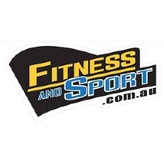 Fitness and Sport coupon codes