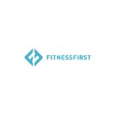 FitnessFirst coupon codes