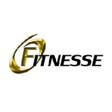 Fitnesse coupon codes