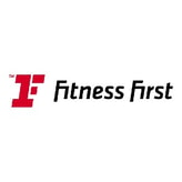 Fitnessfirst coupon codes