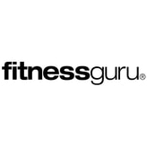 Fitnessguru coupon codes