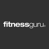 Fitnessguru coupon codes