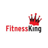 Fitnessking coupon codes
