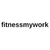 Fitnessmywork coupon codes
