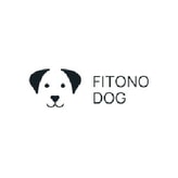 Fitono Dog coupon codes